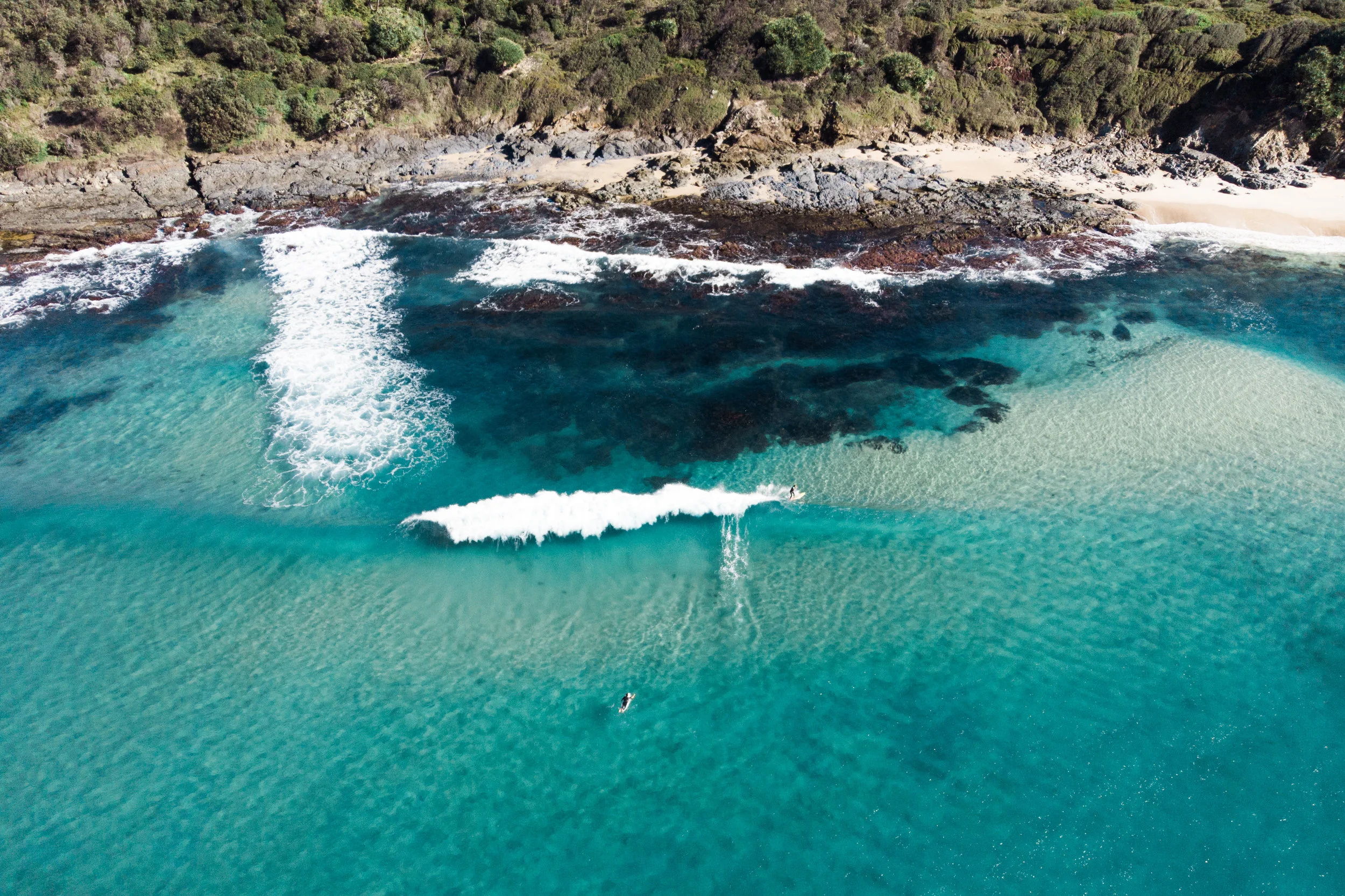 DJI_0235.jpeg