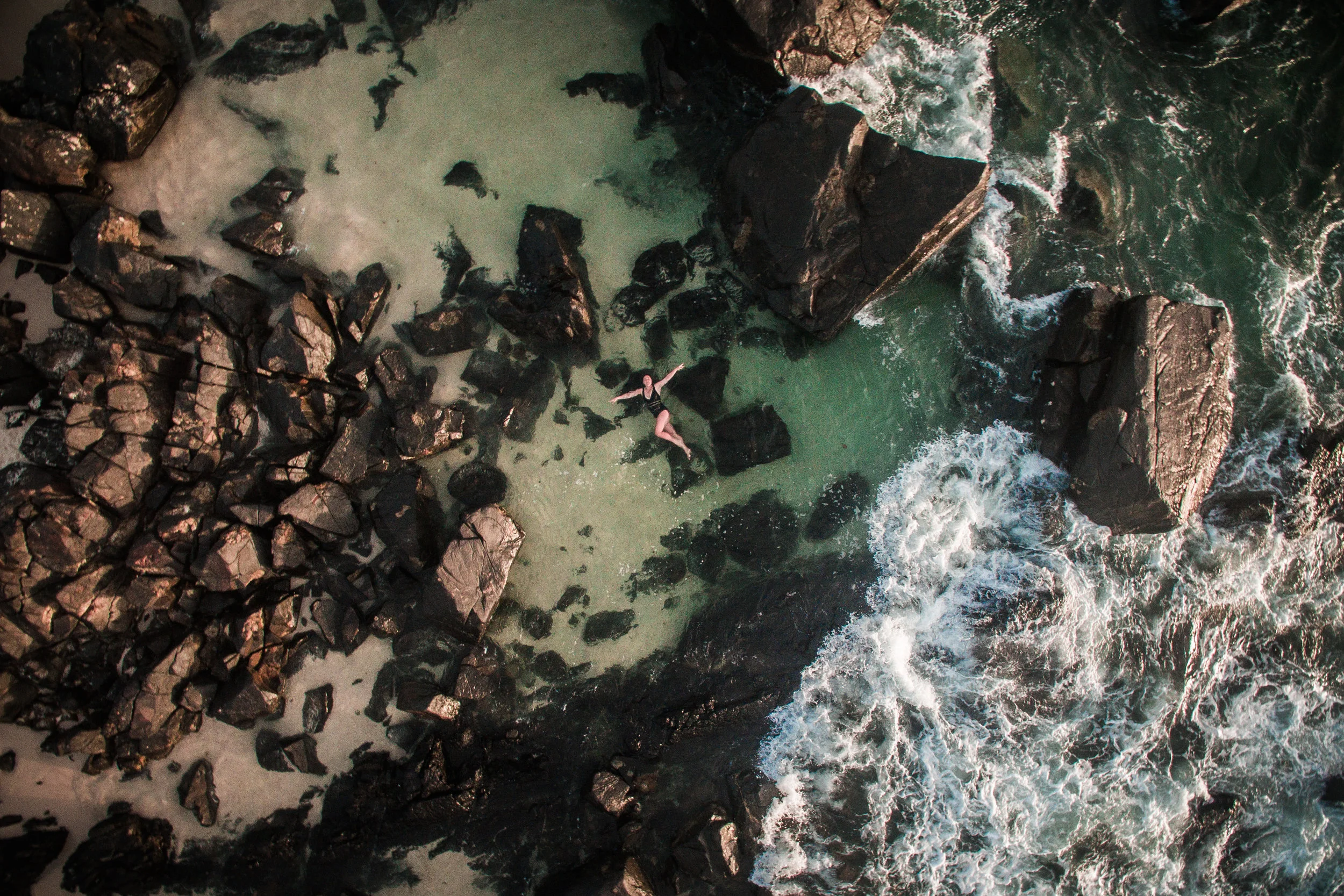 DJI_0072-2.jpeg
