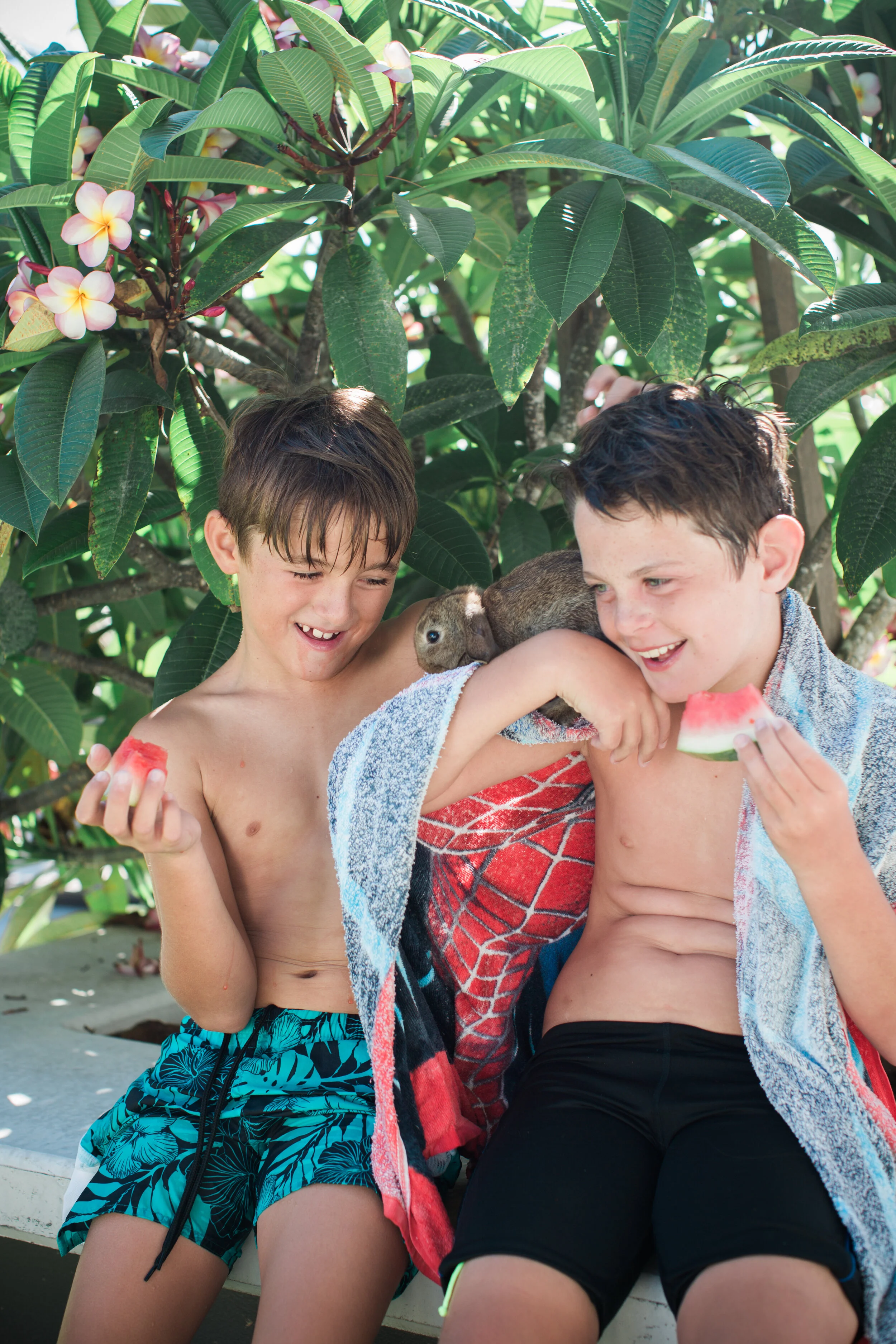 Summer Holidays 2018-88.jpg