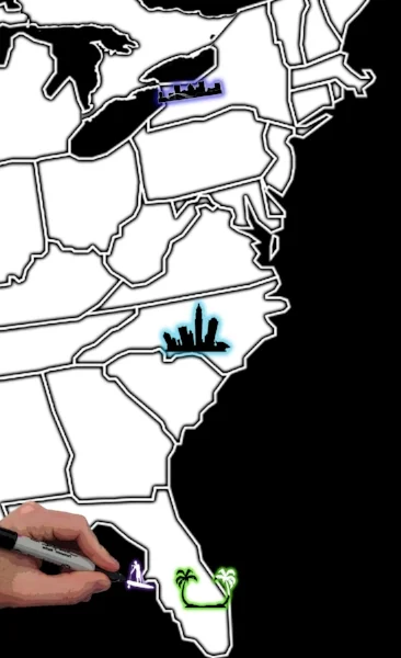 US MAP2 CLR small.jpg