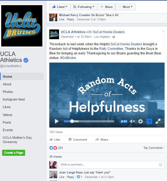 FB.png