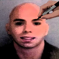 Steve Kelly_LI.jpg