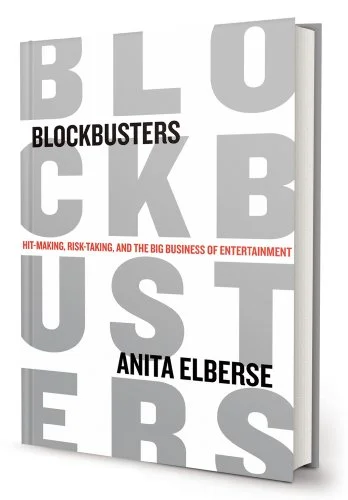blockbusters book.jpg
