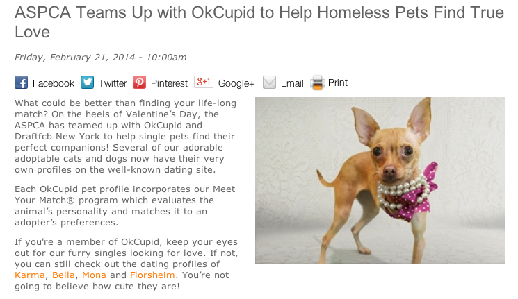 Screen shot 2014-02-21 at 10.17.13 PM.png