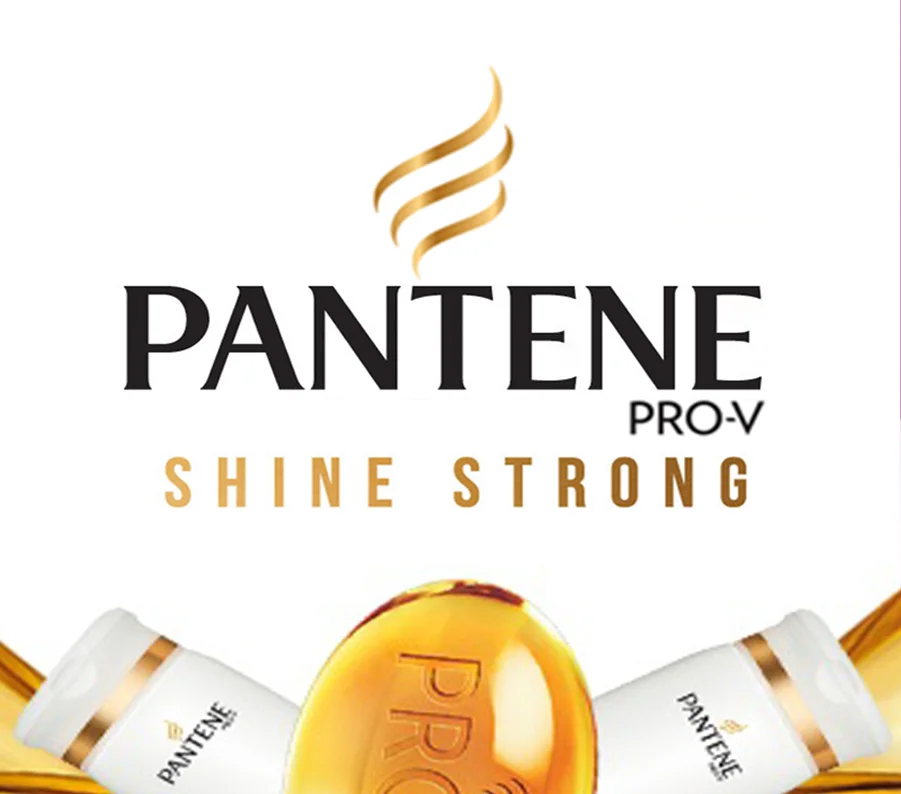 pantene.jpg