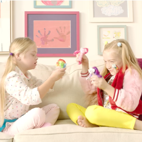 Screen Shot 2018-05-04 at 6.06.20 PM.png