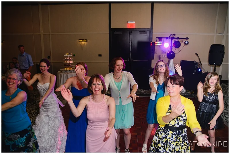 2014-08-18_0090.jpg