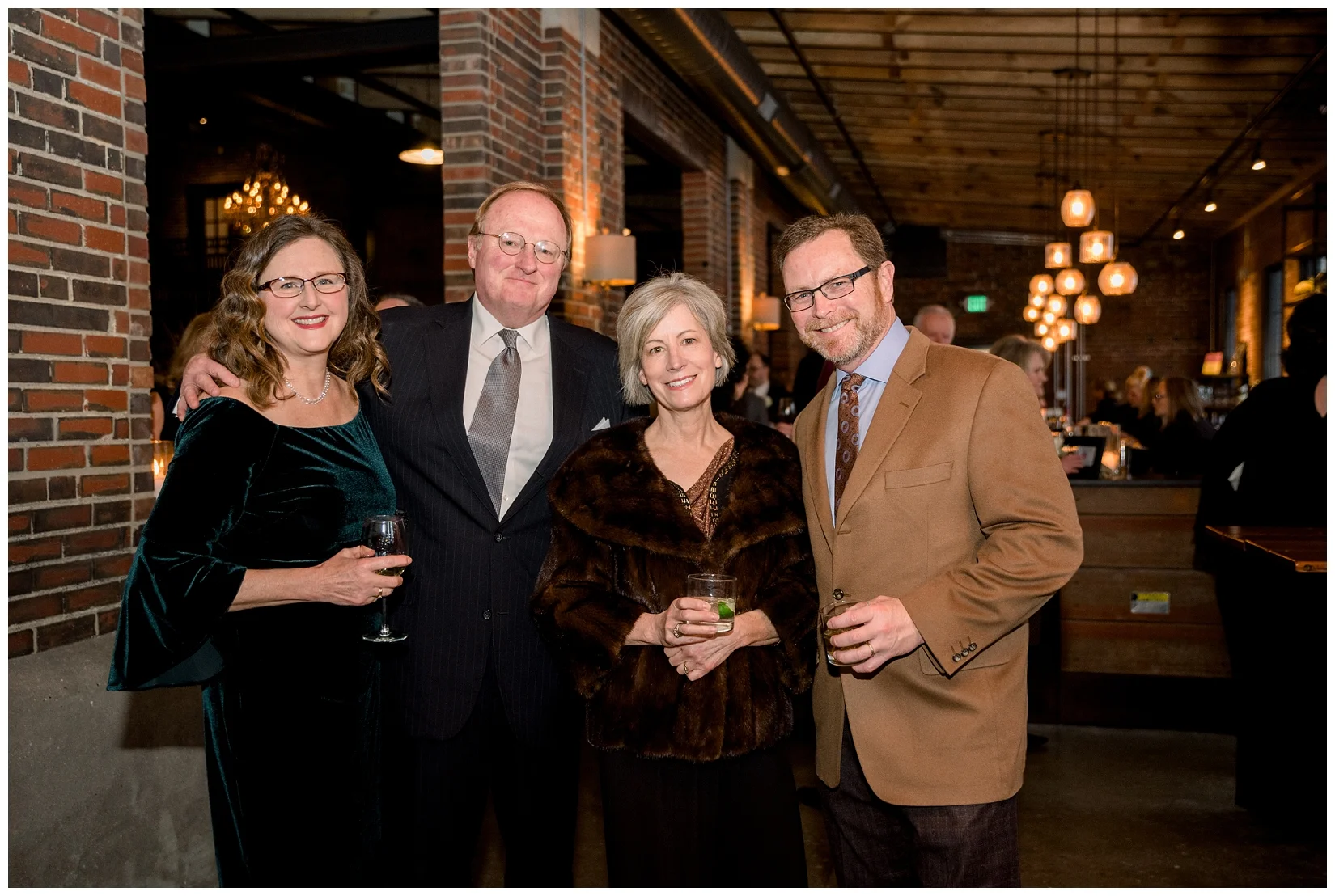 cat-alkire-wedding-photographer-indiana-chicago-indianapolis-fort-wayne_0986.jpg