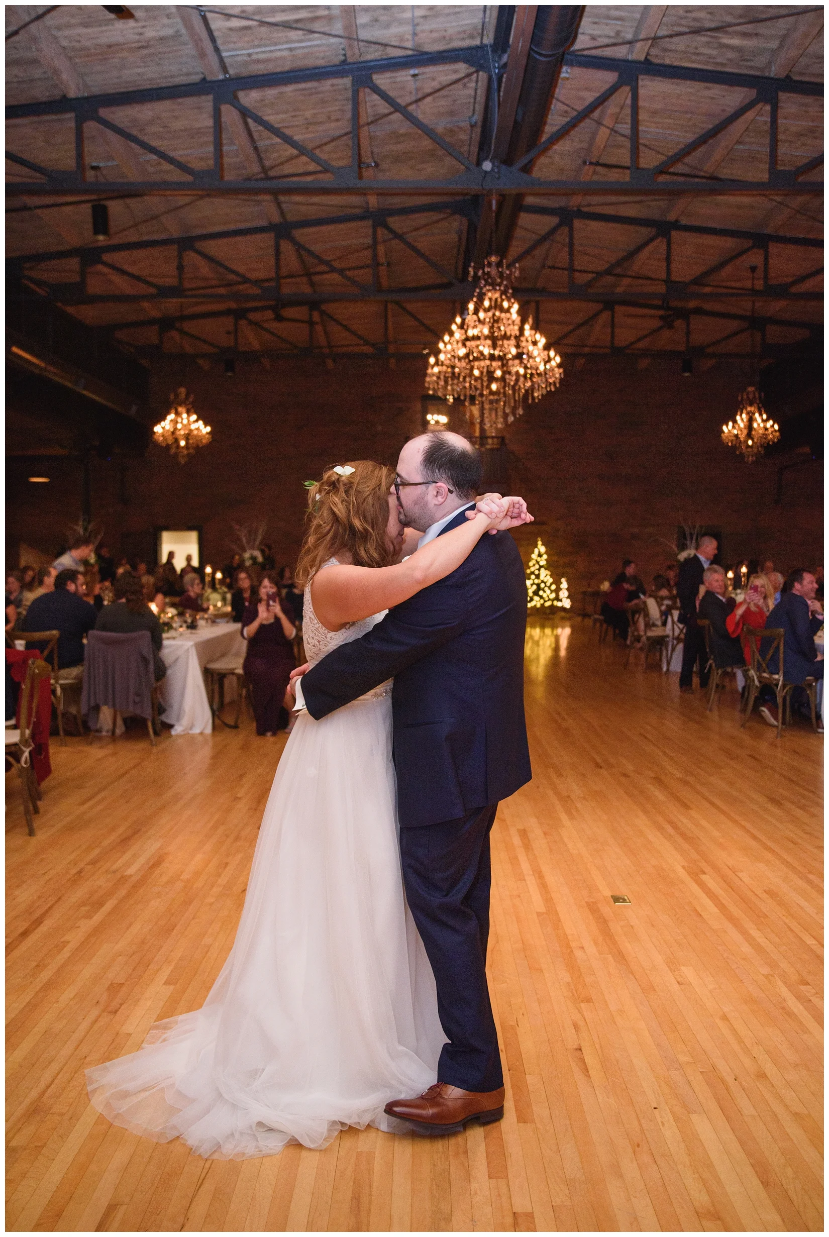 cat-alkire-wedding-photographer-indiana-chicago-indianapolis-fort-wayne_1002.jpg