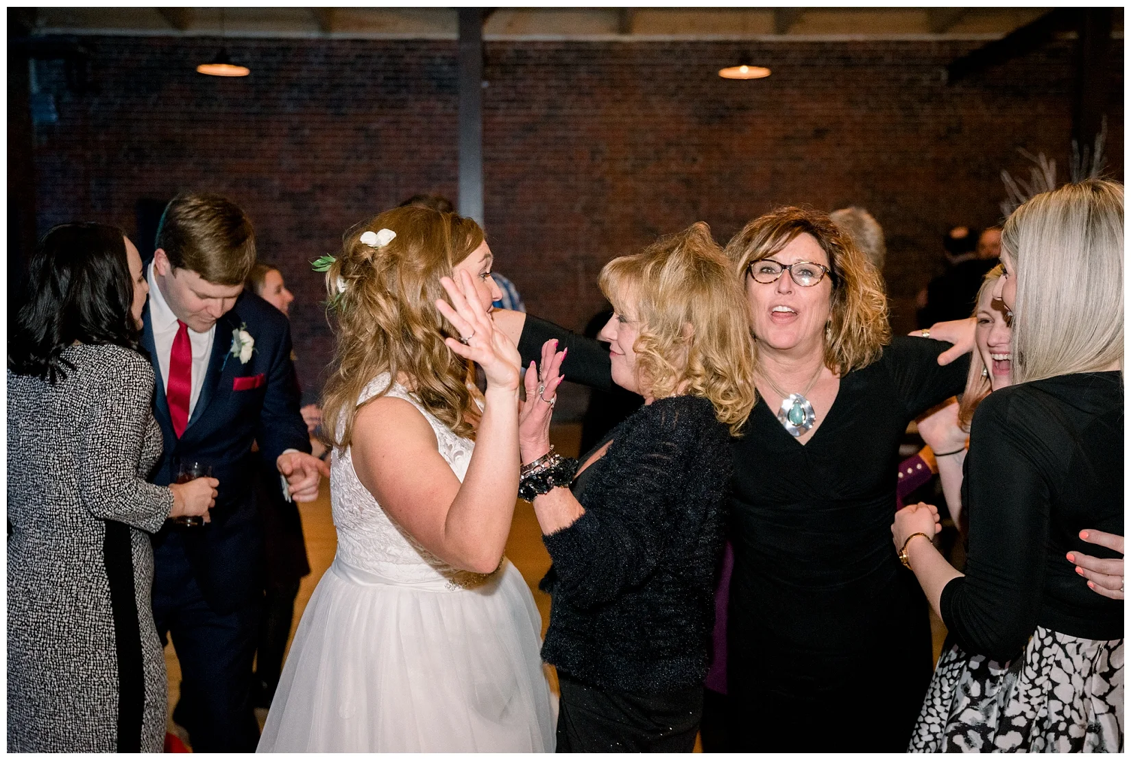cat-alkire-wedding-photographer-indiana-chicago-indianapolis-fort-wayne_1009.jpg