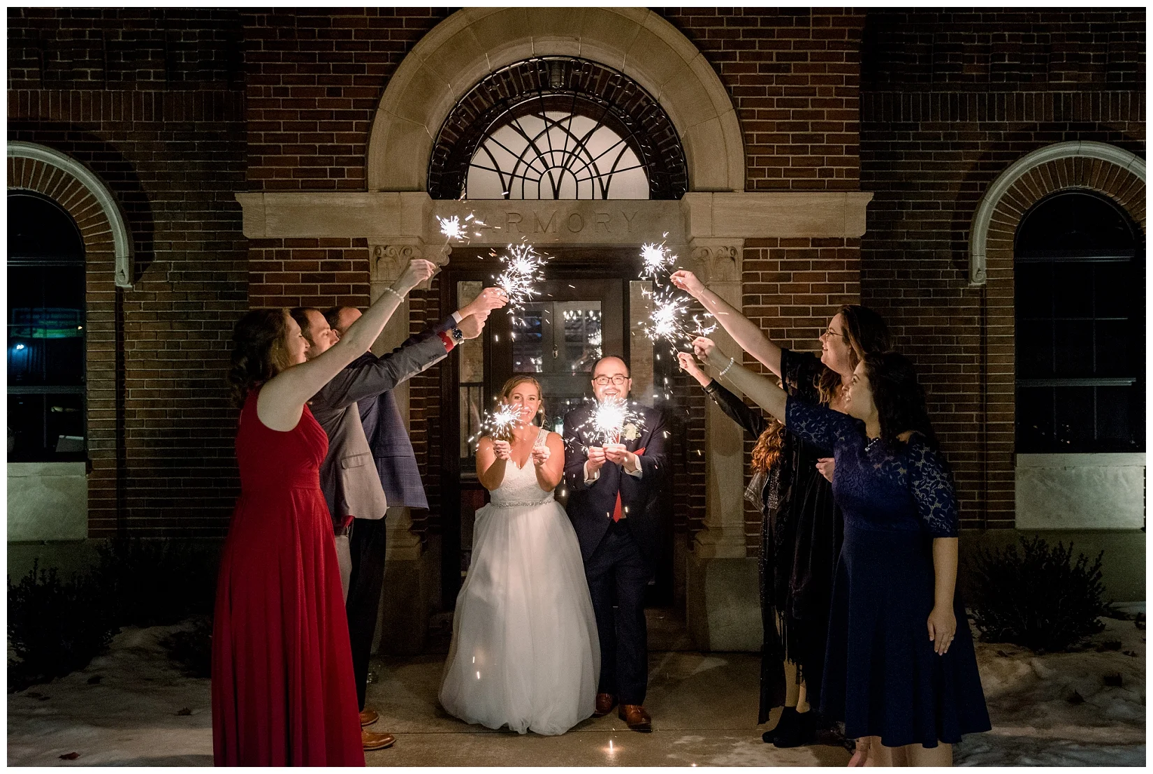 cat-alkire-wedding-photographer-indiana-chicago-indianapolis-fort-wayne_1016.jpg