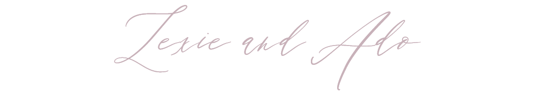 Lexie Ado Blog.png