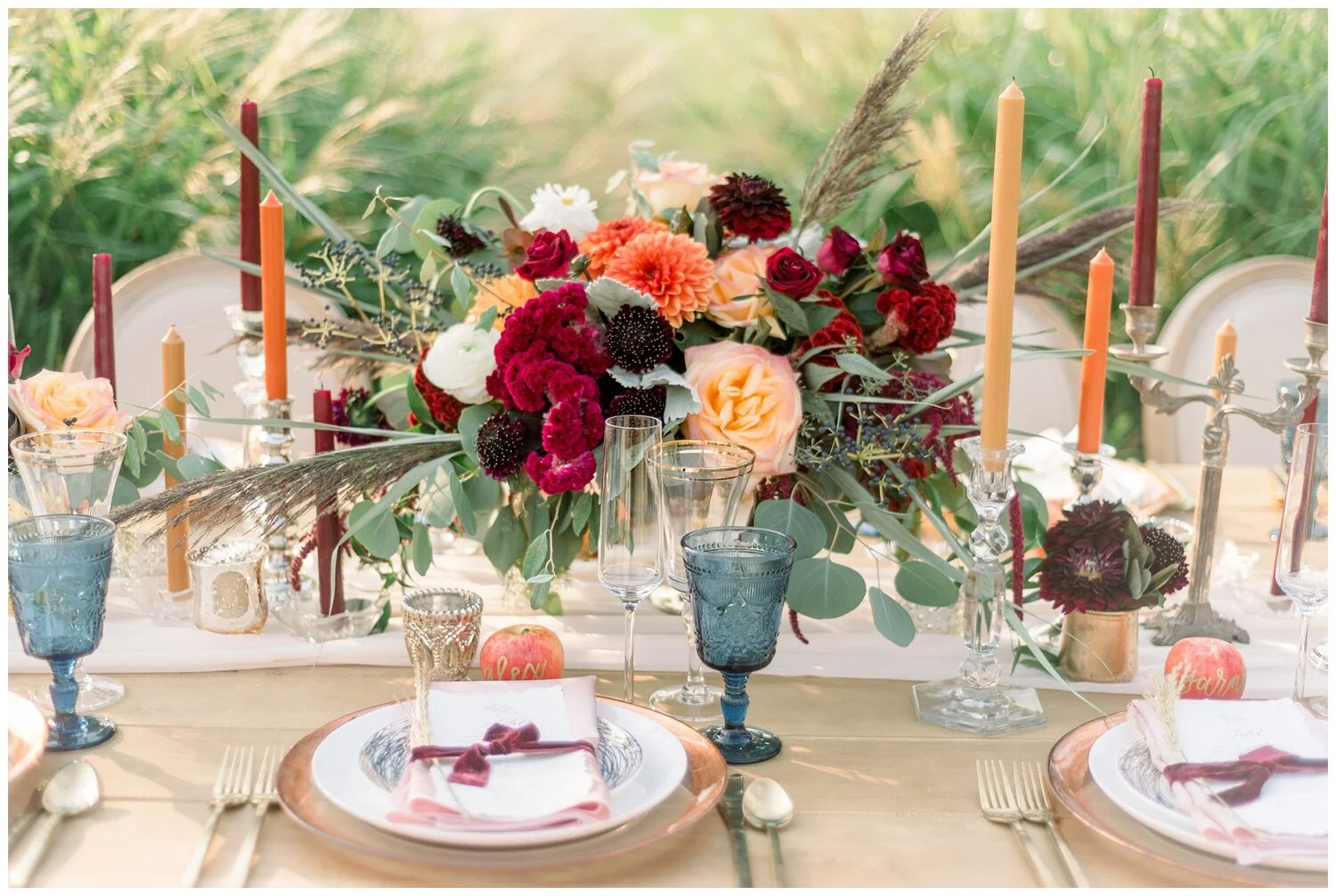 Bohemian Styled Shoot South Bend Indiana Wedding_0001.jpg