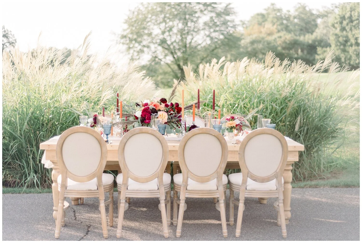 Bohemian Styled Shoot South Bend Indiana Wedding_0027.jpg