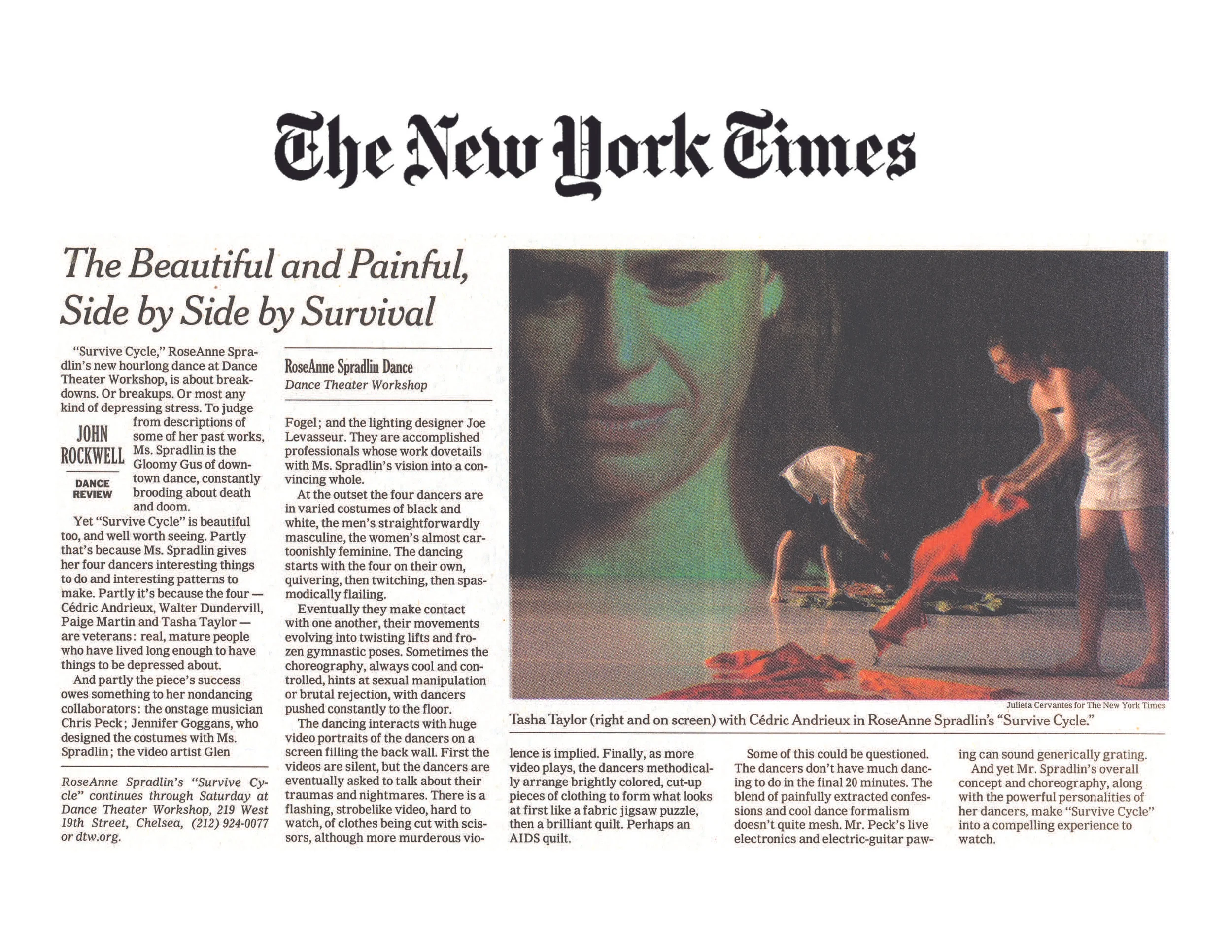 SC.NYT.06.jpg