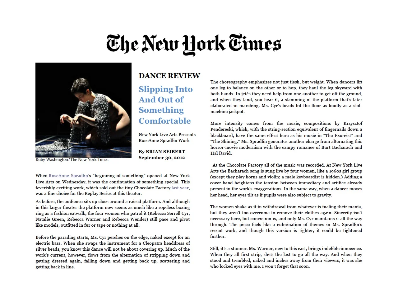 beg_NYT_review_3.jpg