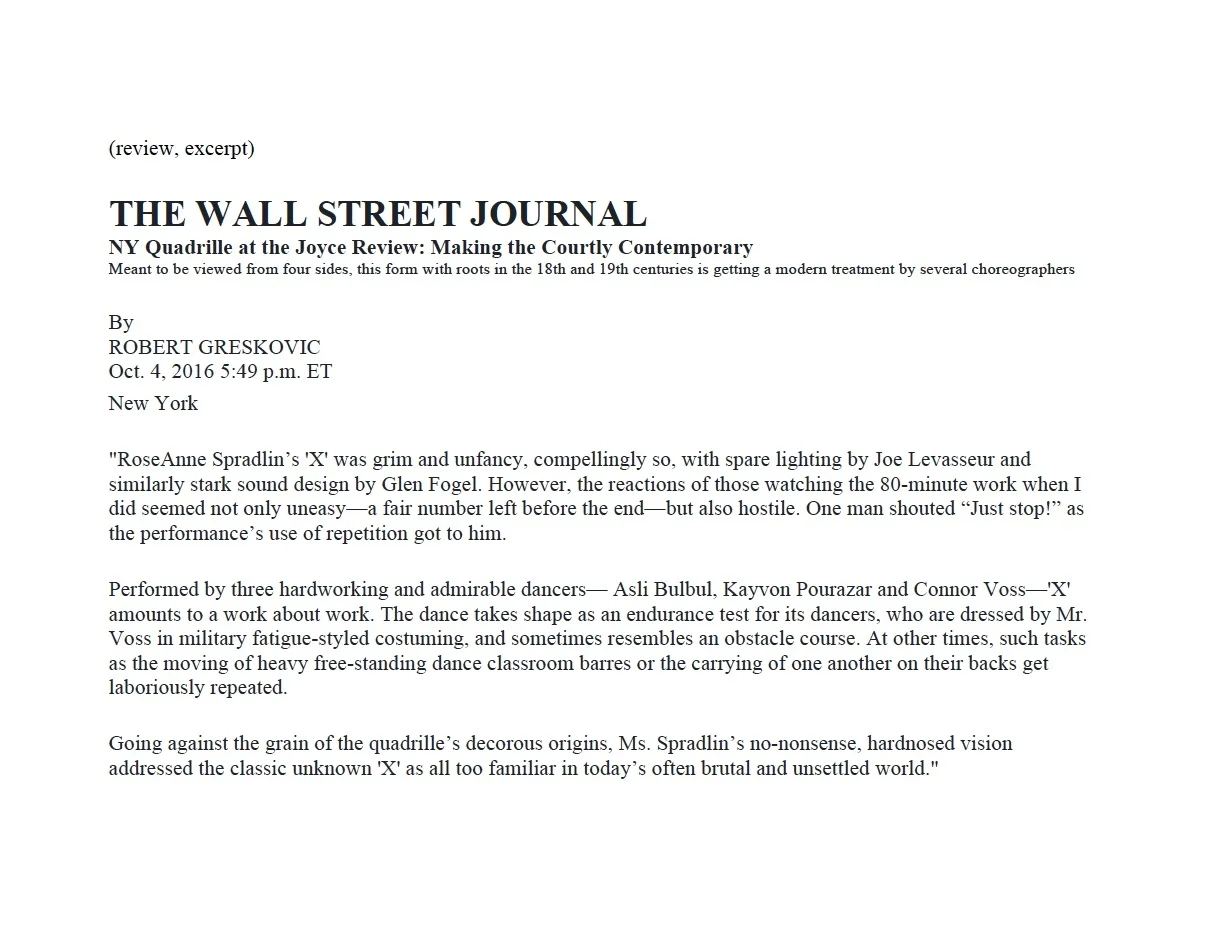 WSJ_rev_2016.jpg