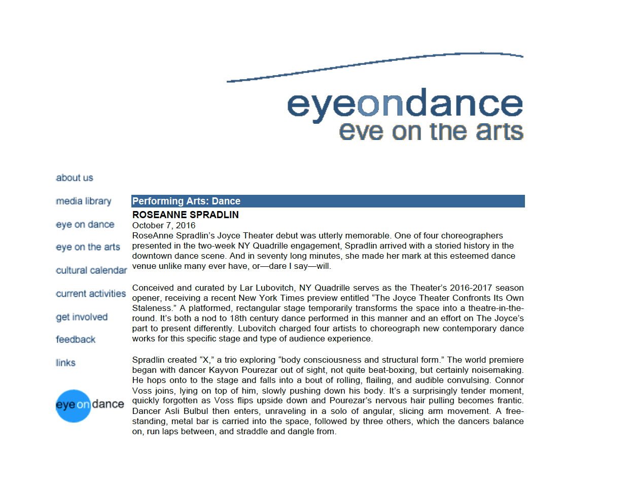 eyeondance_X_review_1.png