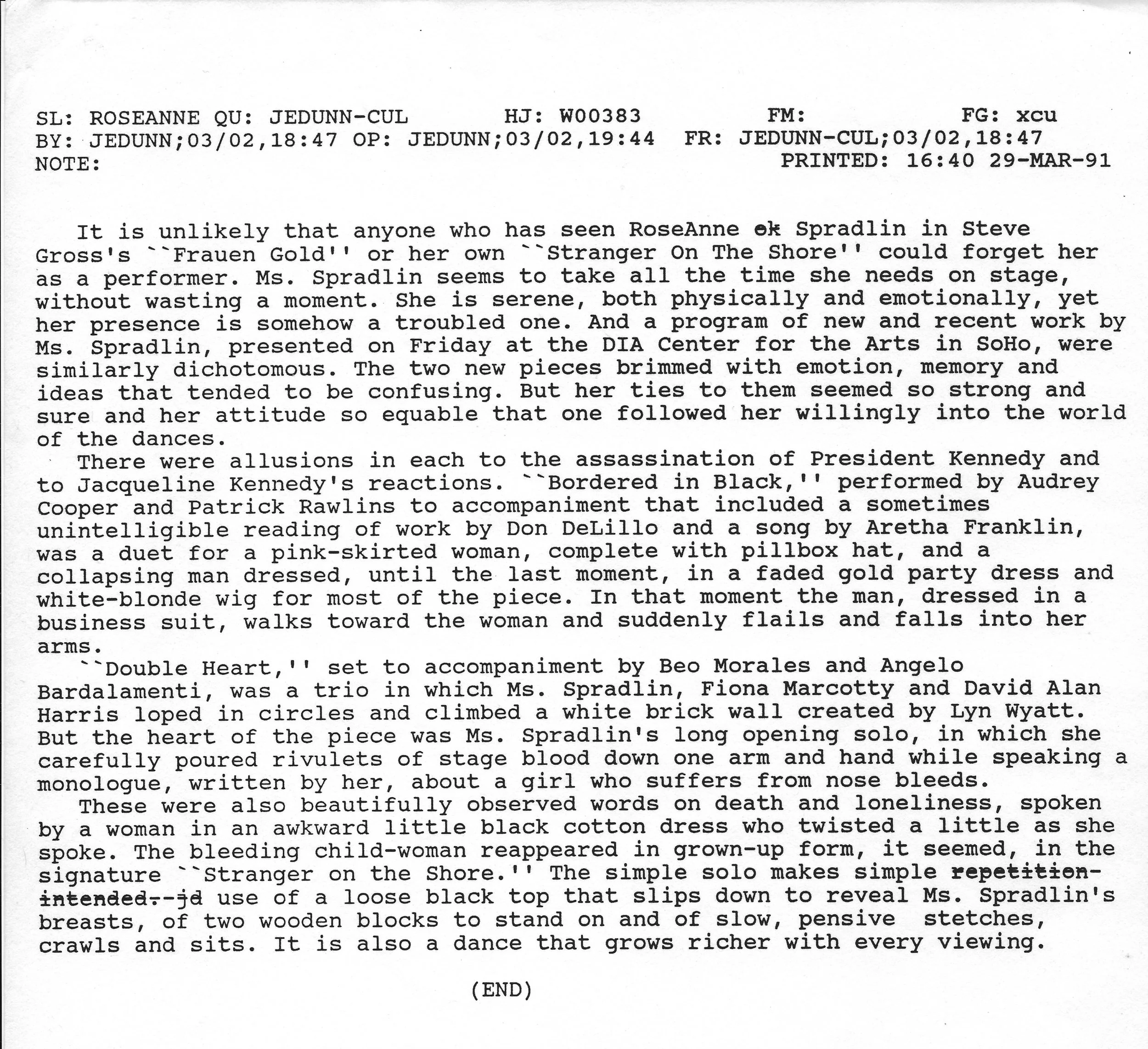 1991 Dunning Review.jpeg
