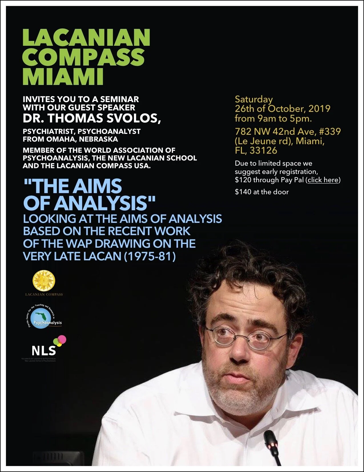 LACANIAN COMPASS MIAMI TALKS OCT2019.jpg