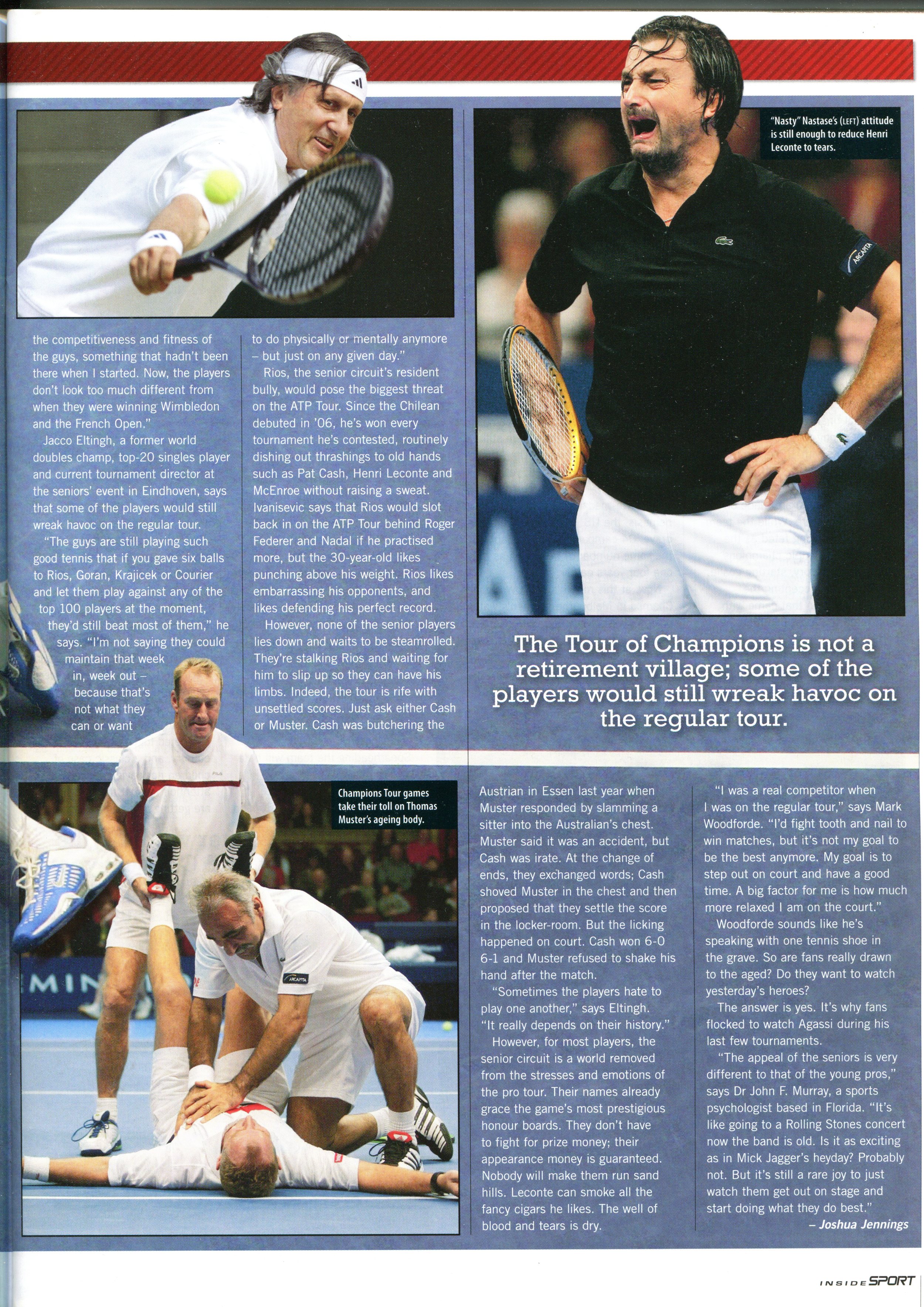INSIDE SPORT MARCH 2007 SENIORS TOUR FEATURE (3).jpg