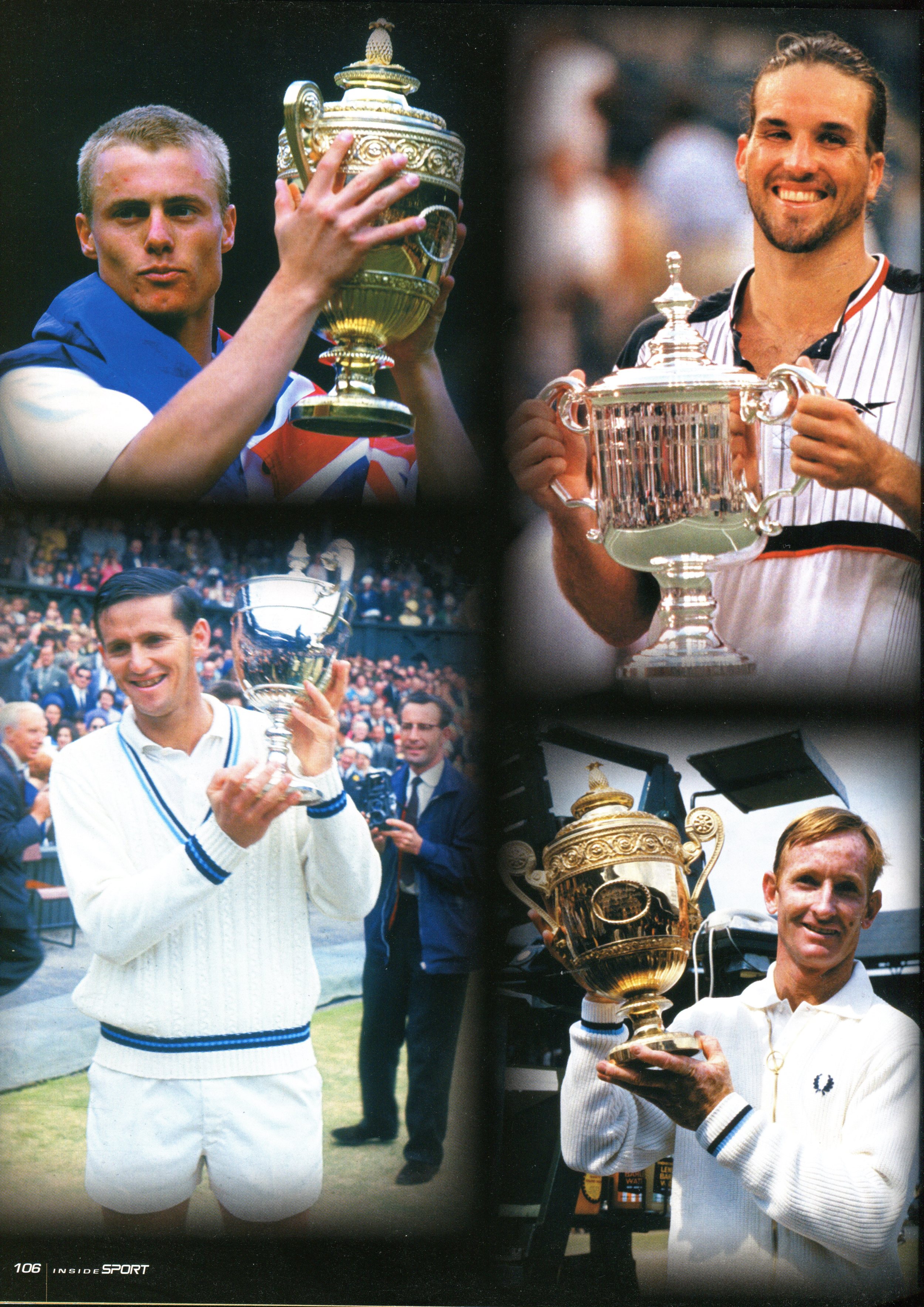 INSIDE SPORT NOVEMBER 2005 AUSTRALIAN TENNIS FUTURE FEATURE (2).jpg