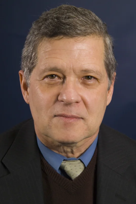 Professor Joseph M. Siracusa, has authored and co-authored numerous books on nuclear history, including Nuclear Weapons: A Very Short Introduction, A Global History of the Nuclear Arms Race: Weapons, Strategy and Politics and A History of US Nuclear…