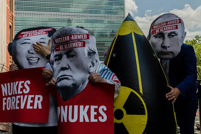 Credit: Ralf Schlesener