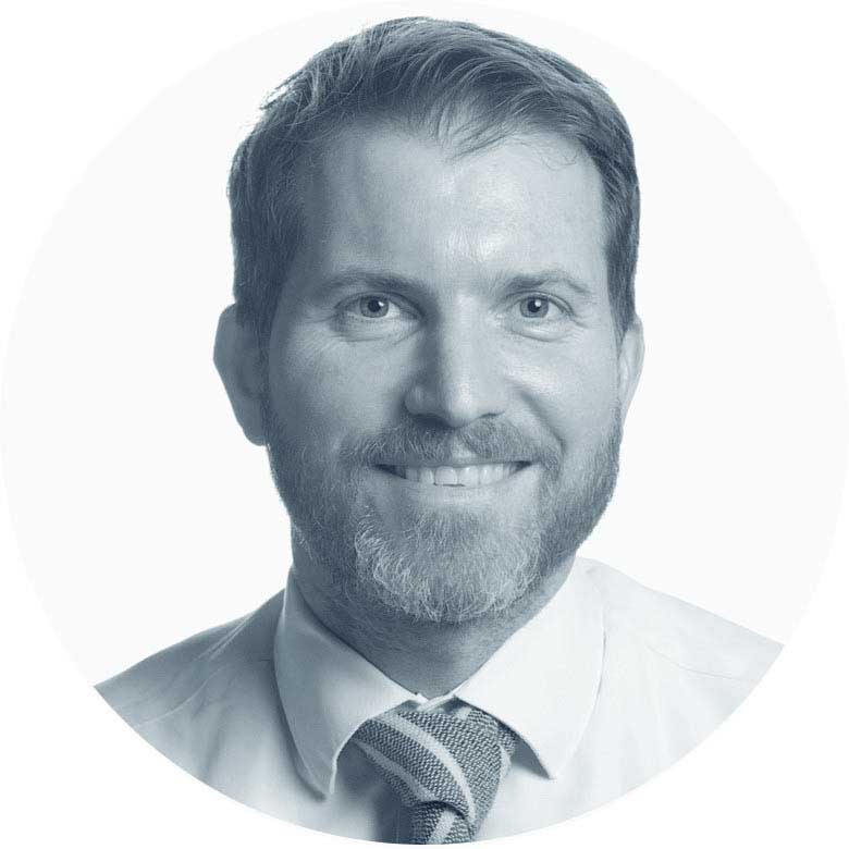 Theo de Jager.jpg