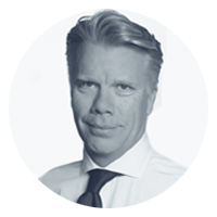 Christoffer Dahlberg_circle_Monochrome Blue.png
