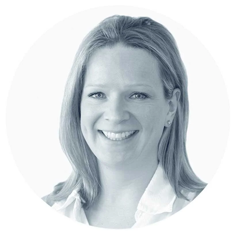 Jane Murphy | Finance Manager | London, UK