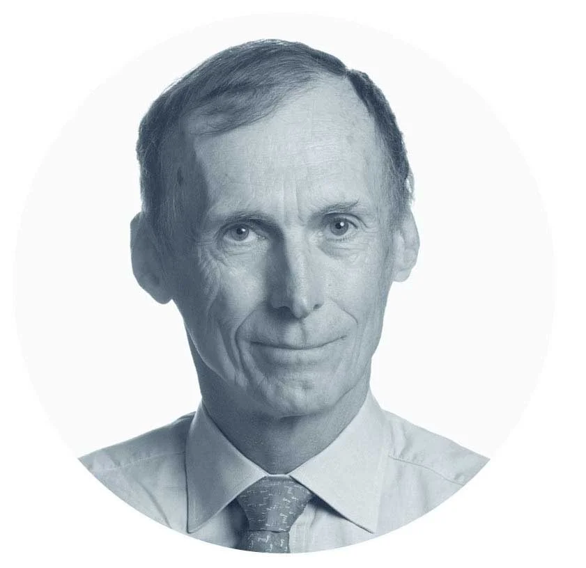 Stephen White | Co-founder, Stafford Private Equity | Sydney, Australia