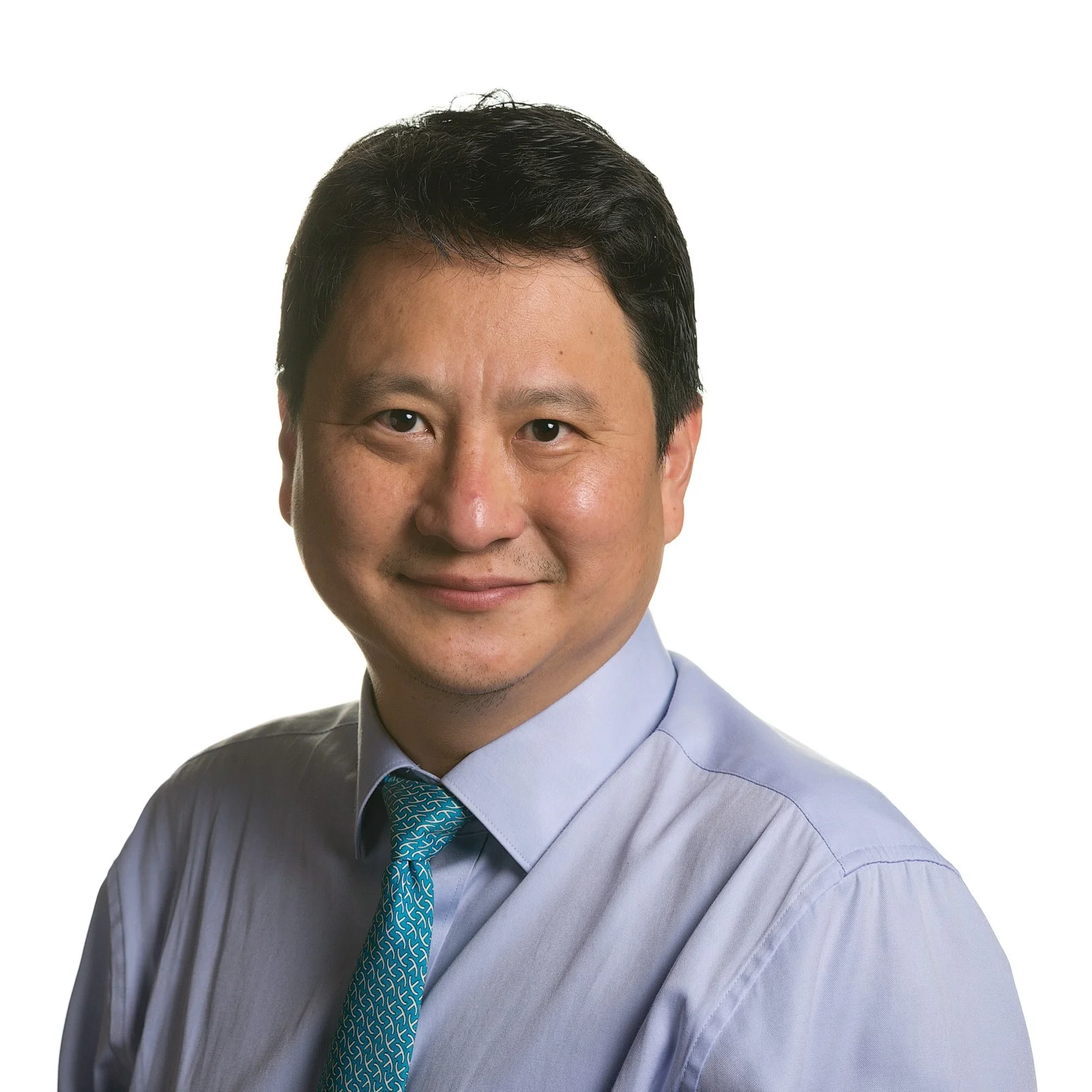 Stafford announces new appointments and office opening in Korea