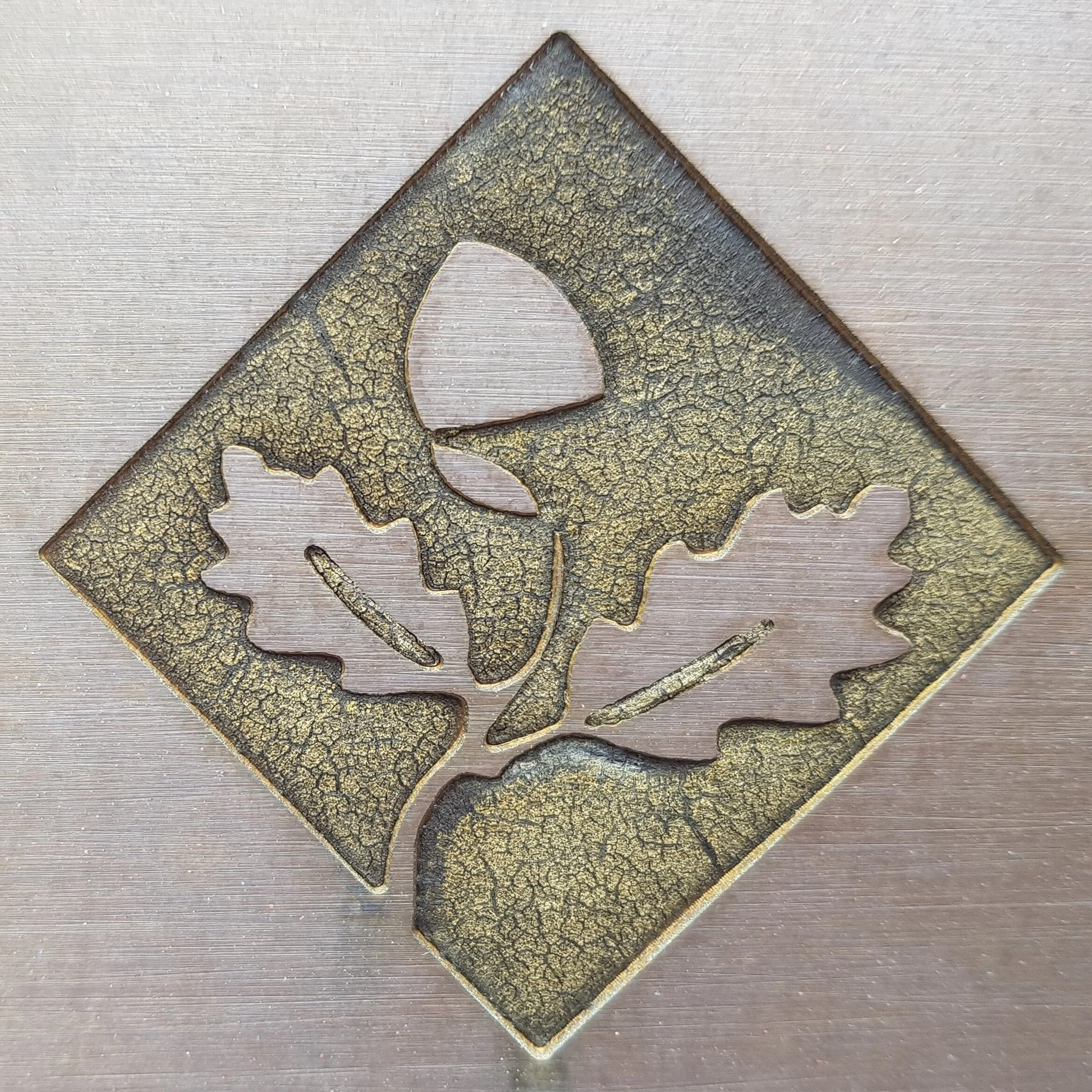 Delisting of Phaunos Timber Fund Limited