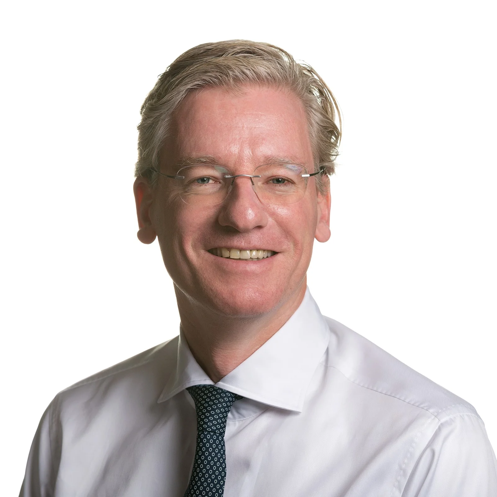 Stafford announces the appointment of Jos Boeren as Head of Agriculture & Food investments