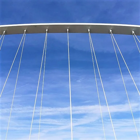 Stafford Capital Partners attracts USD 1.3bn of new commitments to Stafford Real Assets