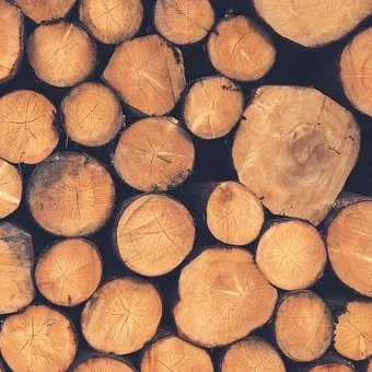 Stafford Capital Partners announces second close, Stafford International Timberland Fund VIII (“SIT VIII”)