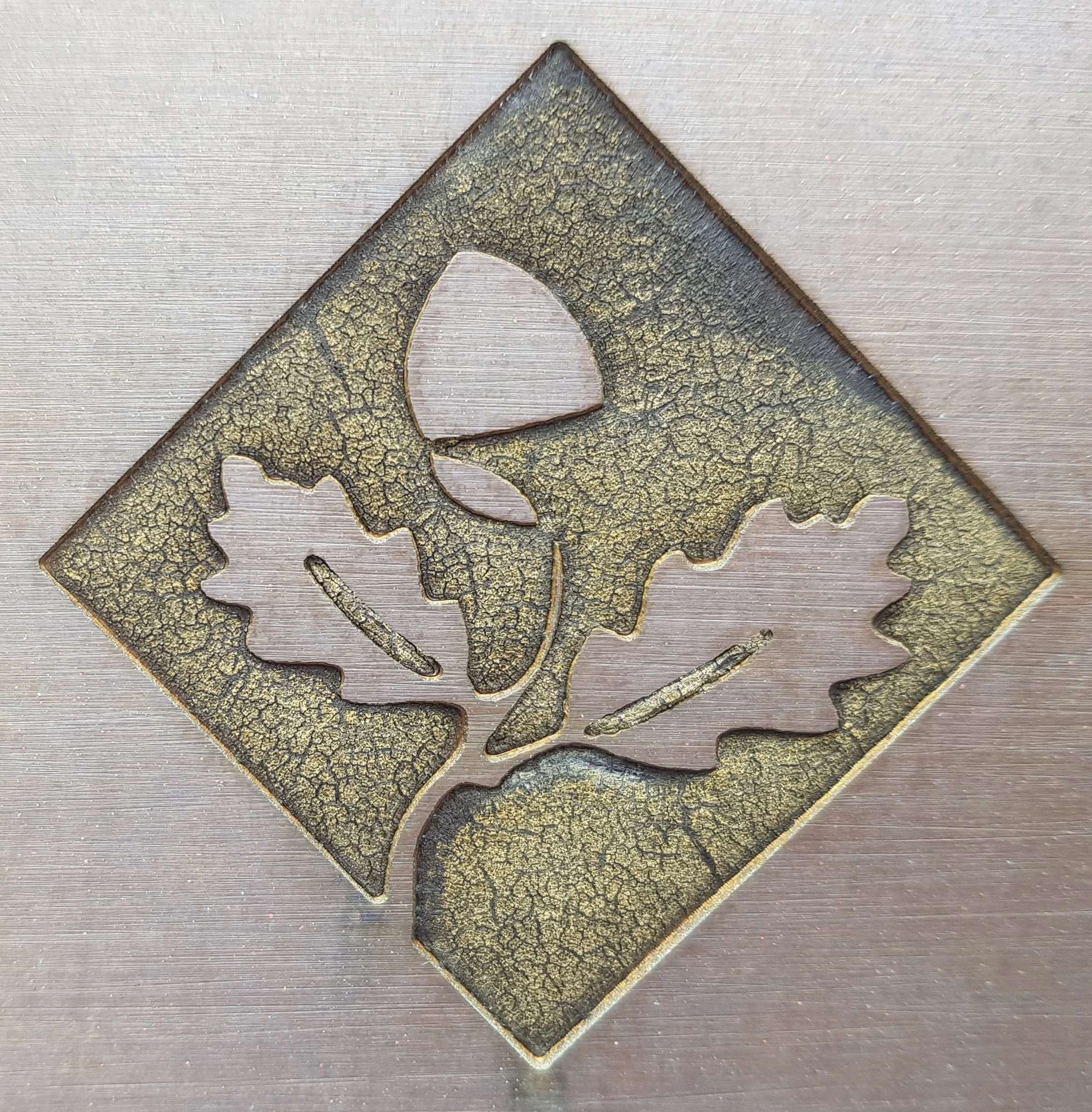 Stafford Capital Partners announces new appointments