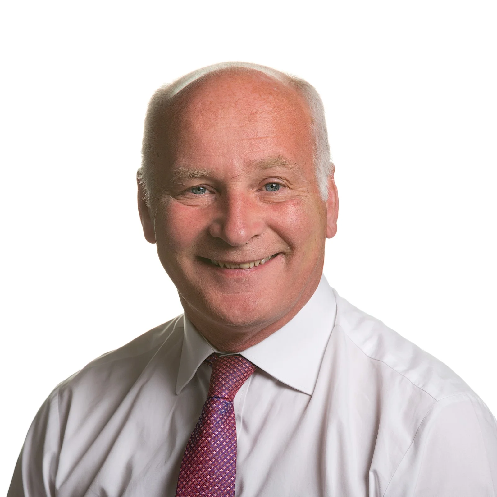 Stafford Capital Partners announces David Lindsay as Partner of the infrastructure team