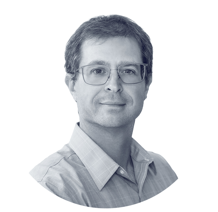 By Service - Stafford Capital Partners