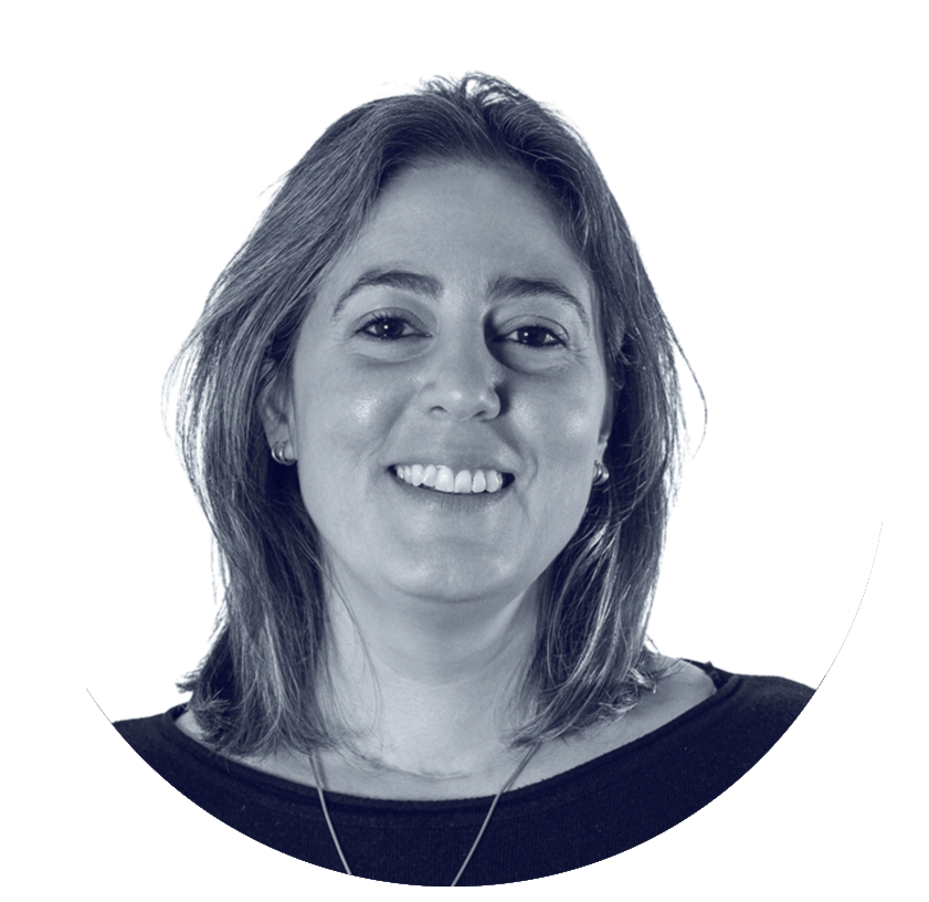 Alessia Paganini | Senior Portfolio Manager | Milan