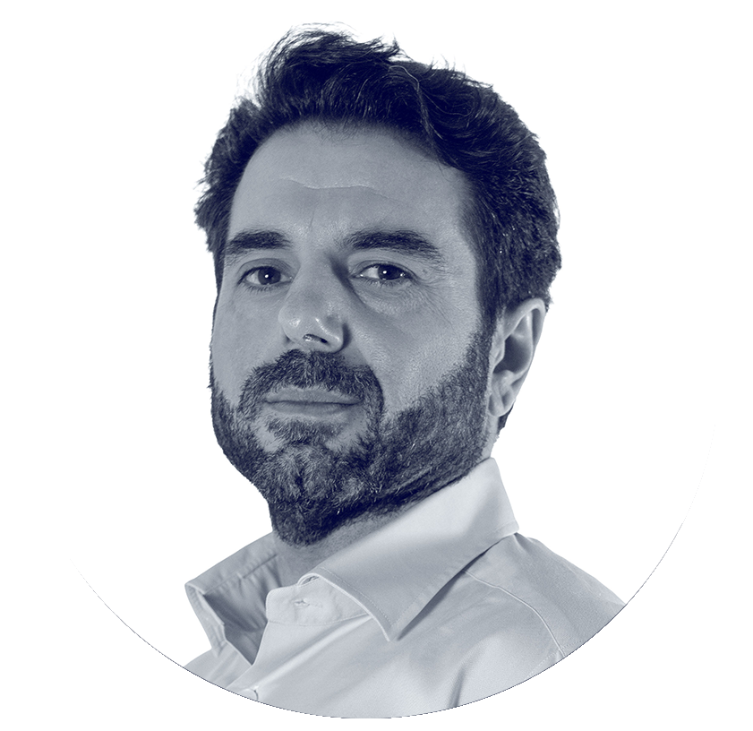 Enkeleid Murga | Vice President Renewables Commercial and Asset Management |  Milan 