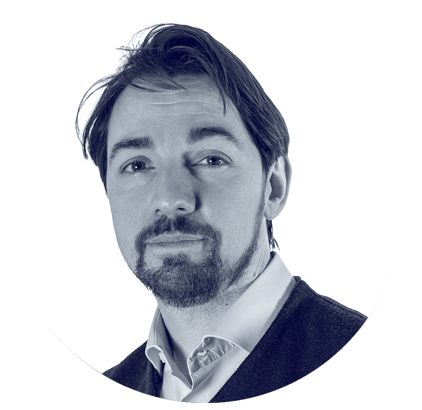 Porfirio Squadrone | Vice President, Renewables | Milan (Copy)