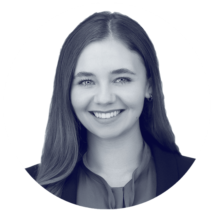 Kate Rundle Df Partners Kate Pargaman | Associate, Stafford Private Equity | Austin, US ...