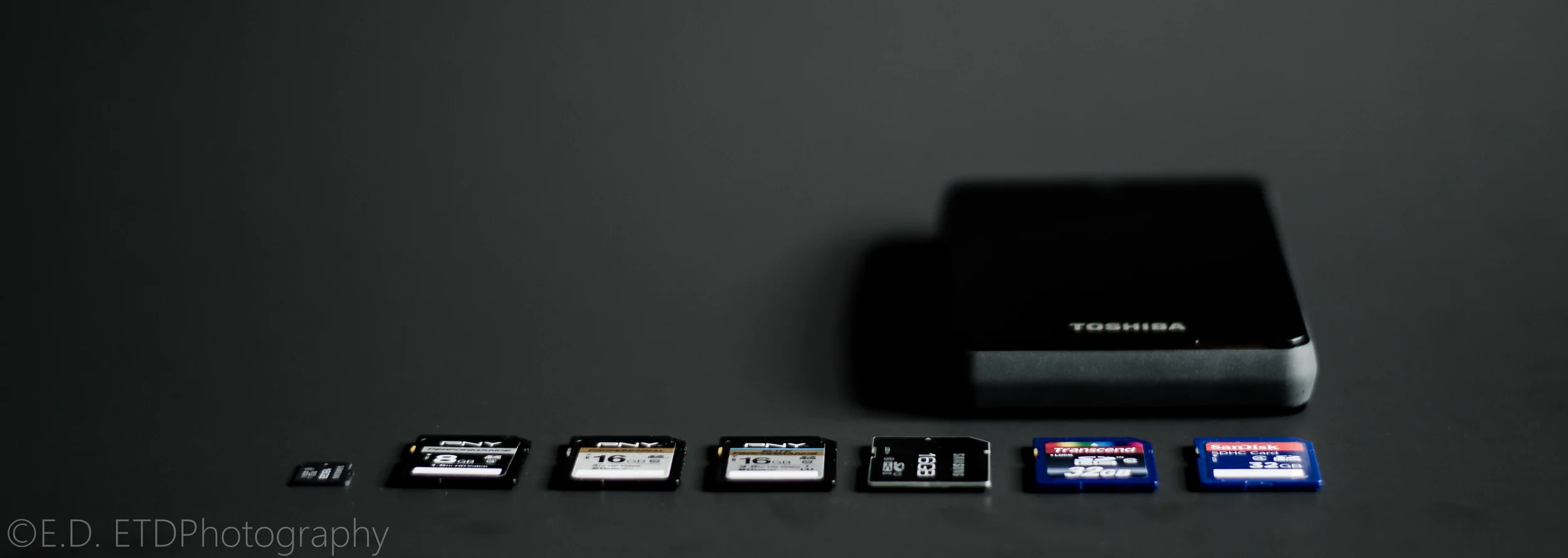 MemoryCards-1.JPG