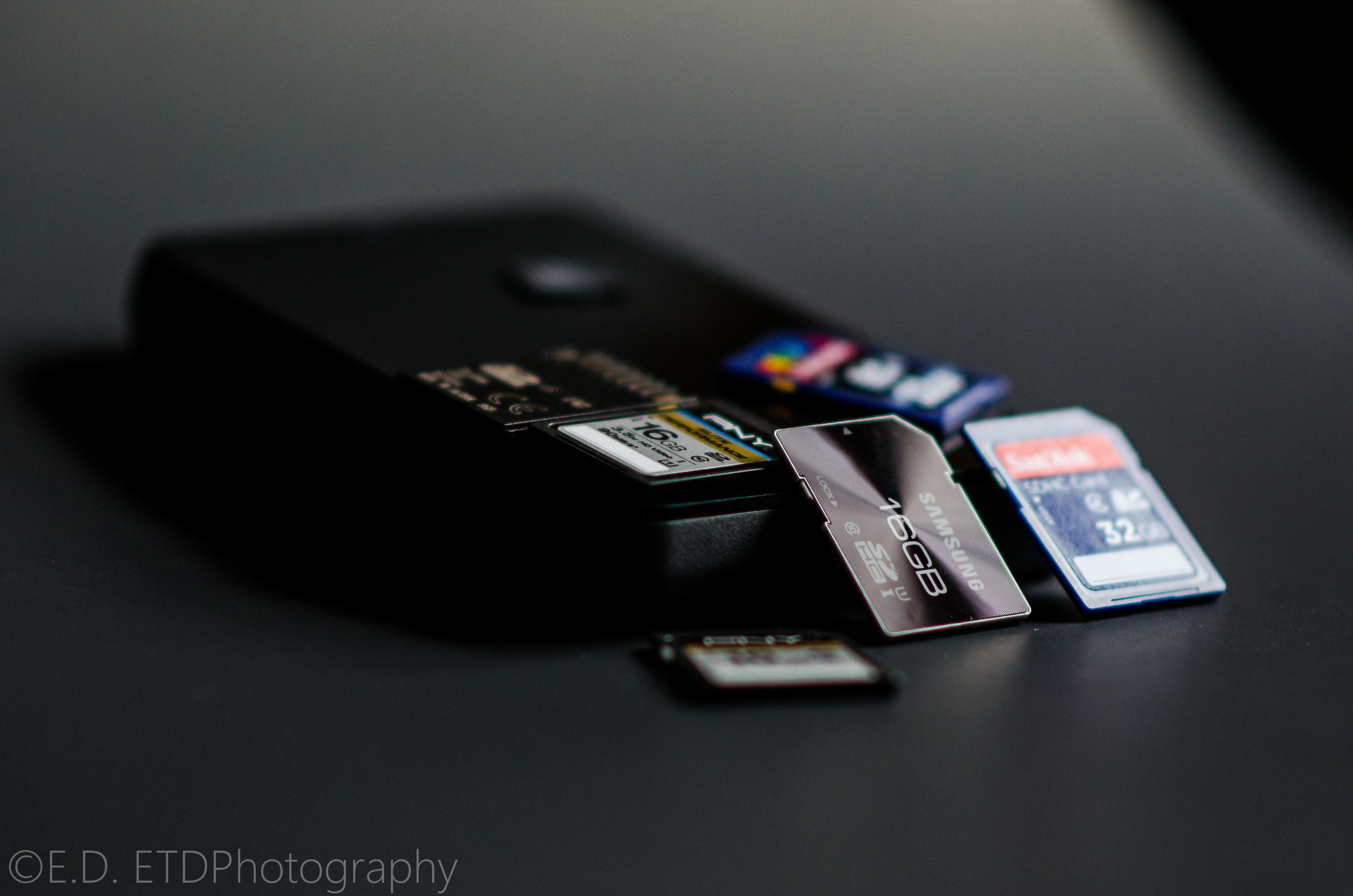 MemoryCards-6.JPG