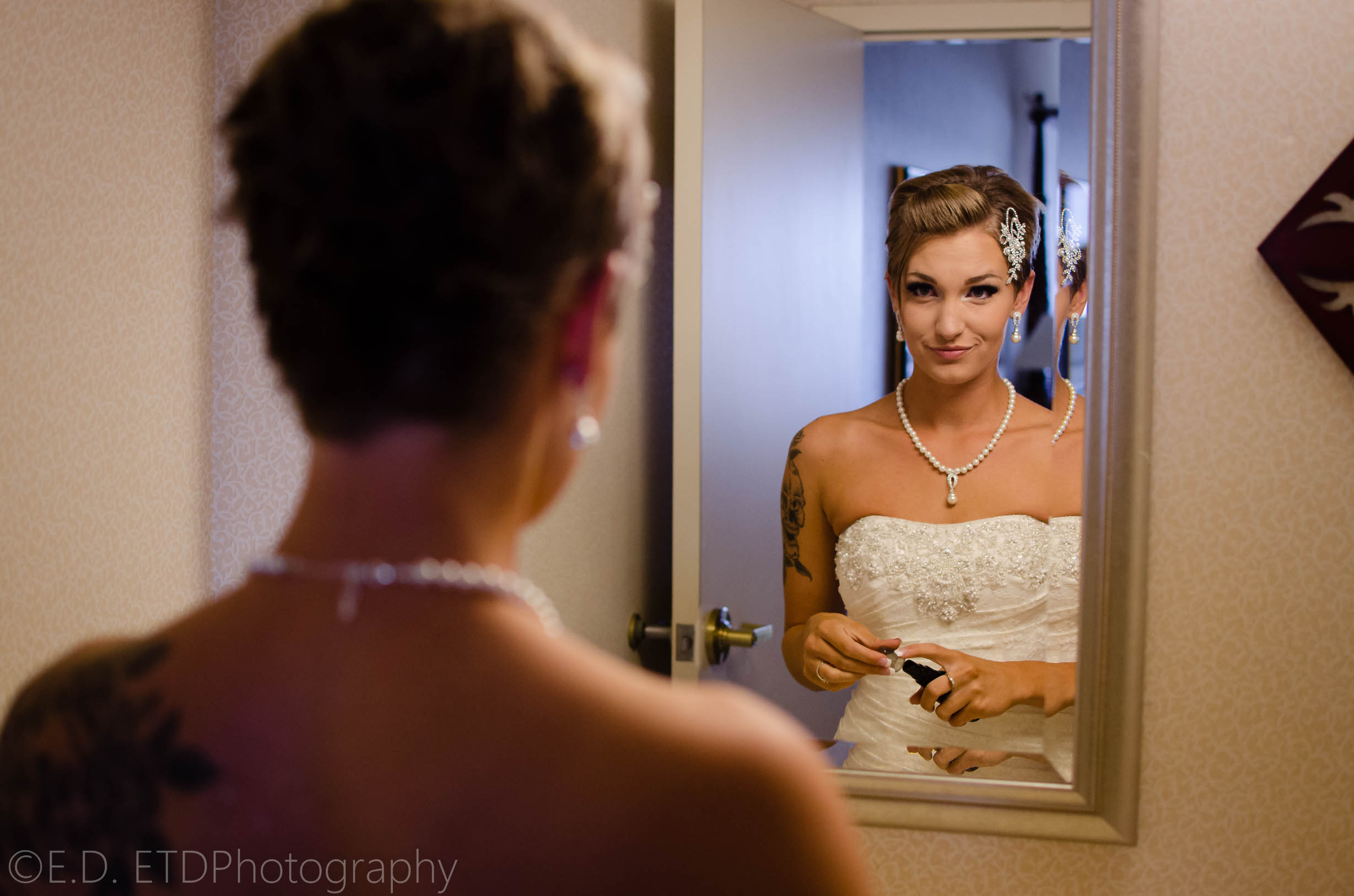 Fairfield_wedding_Minis-11.JPG