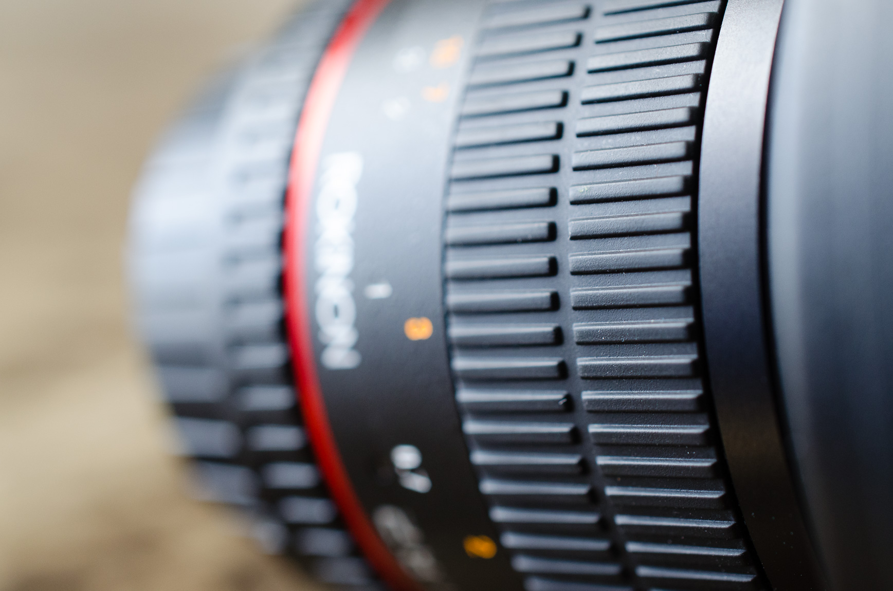 Nikon D5100 - 40mm - f/6.3 - 1/100s - ISO 800