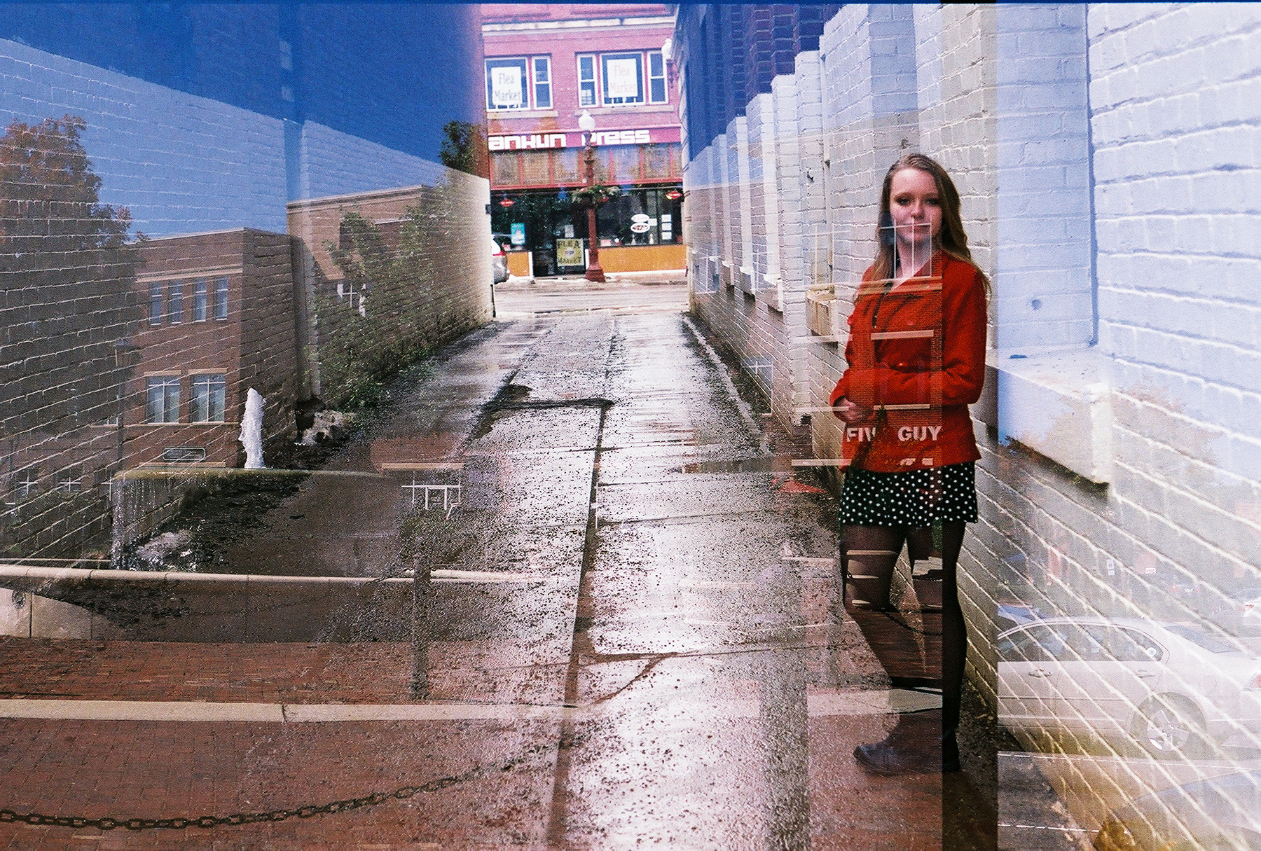 FH000017.jpg