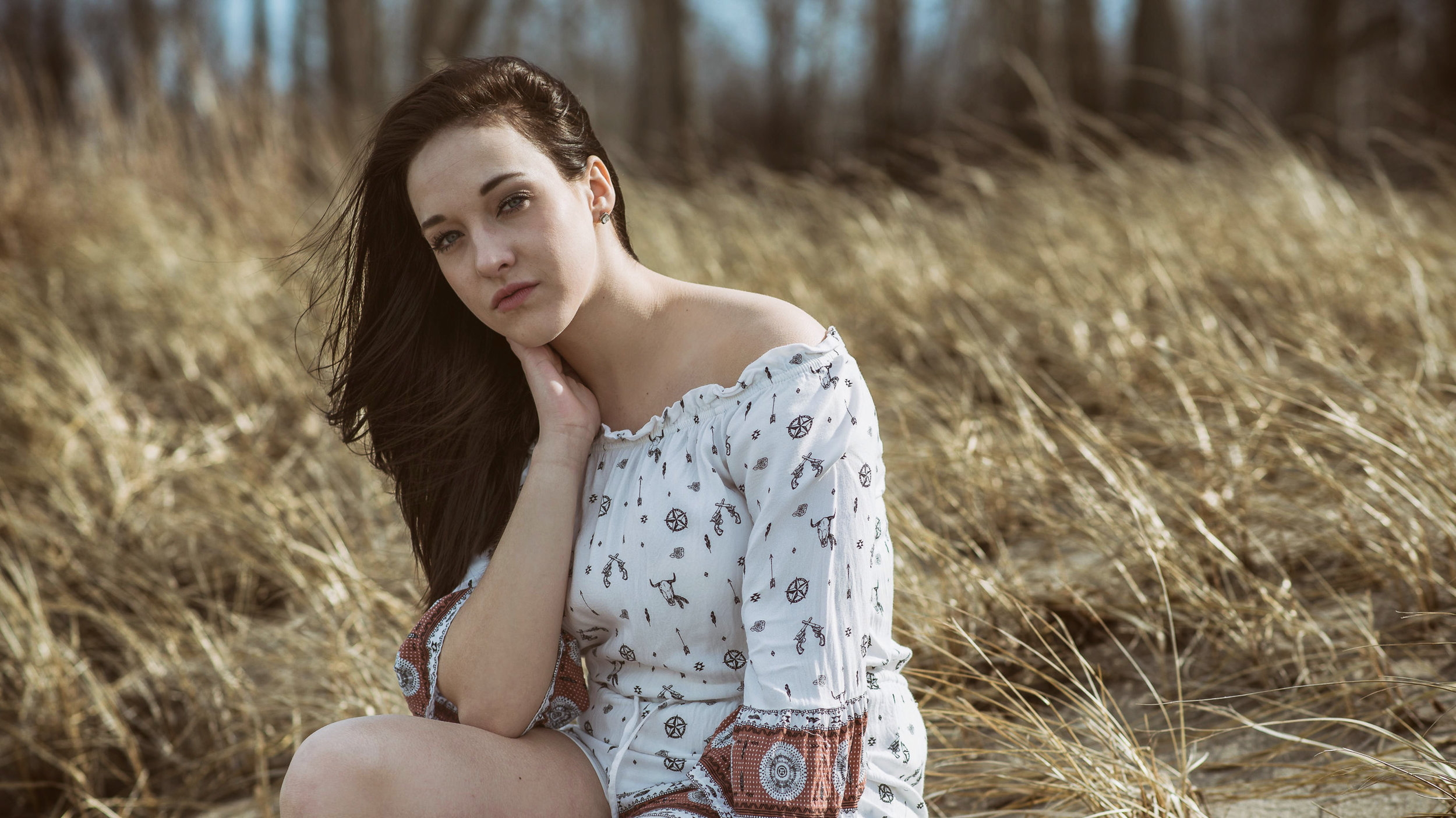 Bekah_Feb_Edits-2.jpg